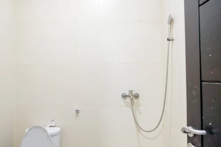 Батам: Graceland Inn Batam RedPartner