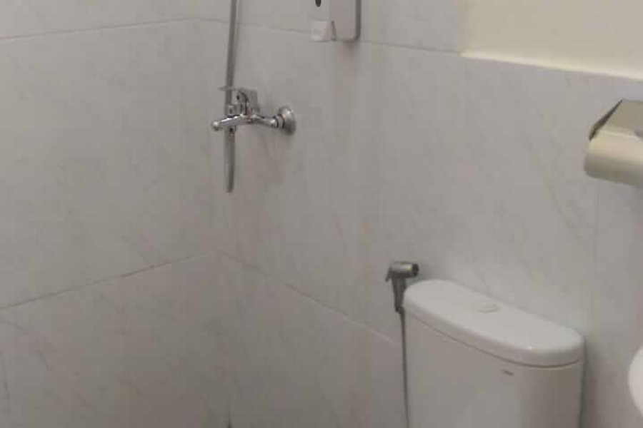 Блора: My Room Cepu Blora RedPartner