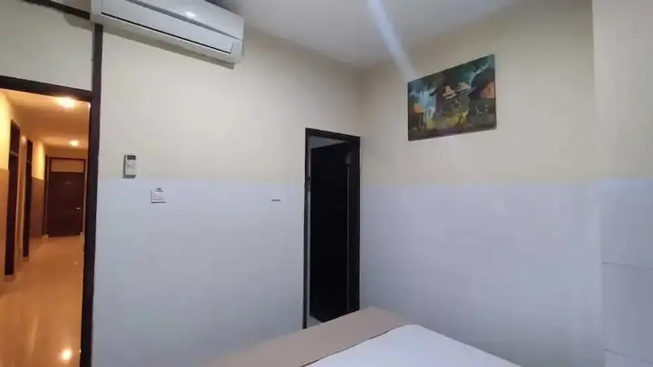 Амбон: Golden Inn Ambon RedPartner