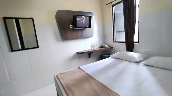 Амбон: Golden Inn Ambon RedPartner