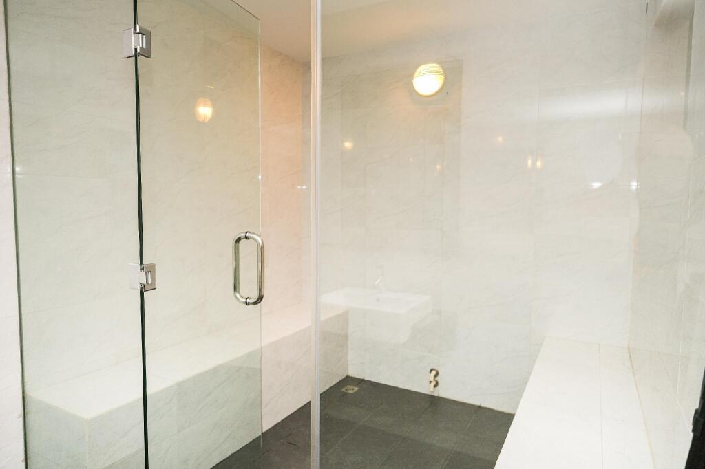 Батам: LOVINA 19-16 at Harbour Bay Residences
