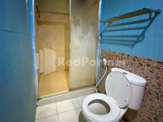 Суракарта: OYO 90249 Istana Griya 2 Hotel