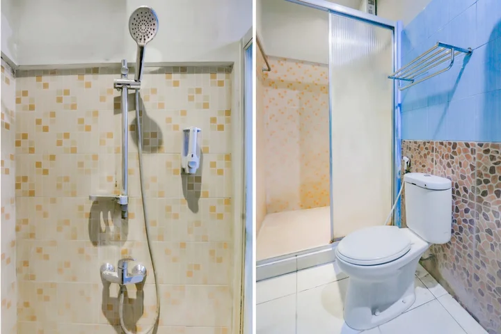 Суракарта: OYO 90249 Istana Griya 2 Hotel