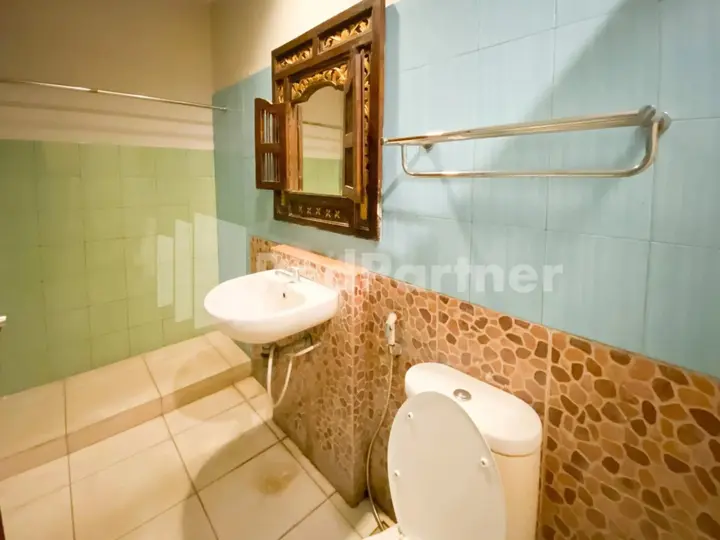 Суракарта: OYO 90249 Istana Griya 2 Hotel