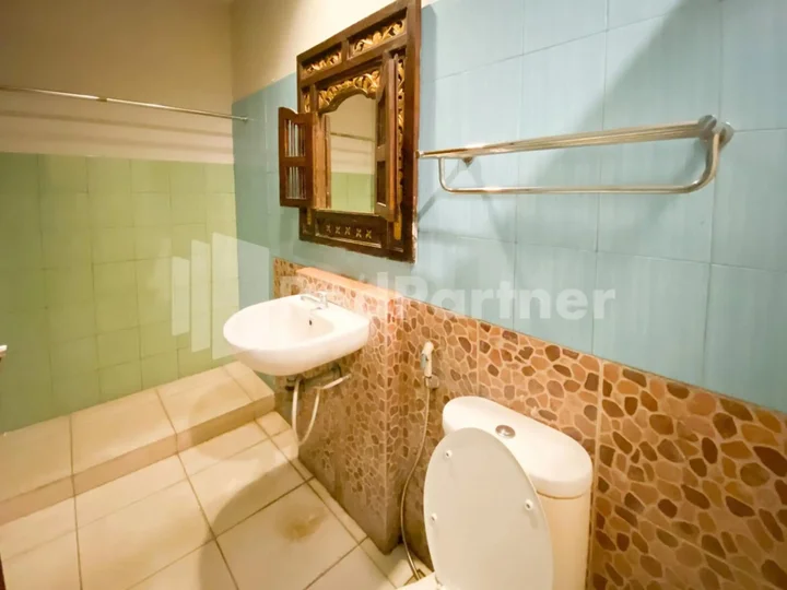 Суракарта: OYO 90249 Istana Griya 2 Hotel