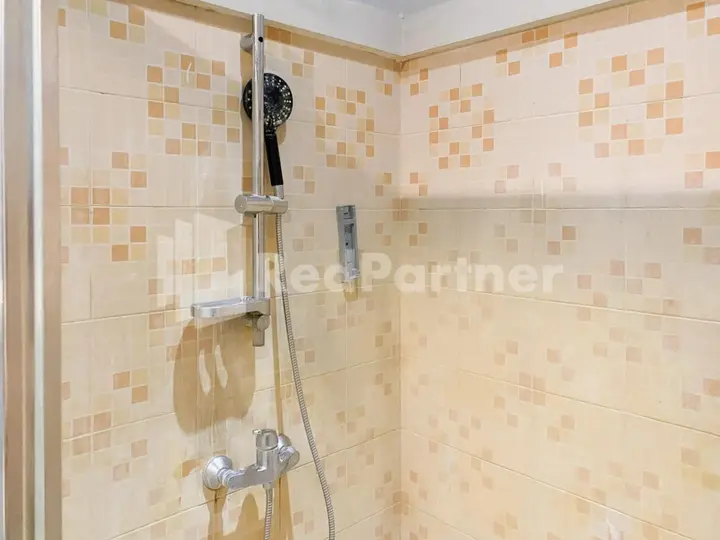 Суракарта: OYO 90249 Istana Griya 2 Hotel