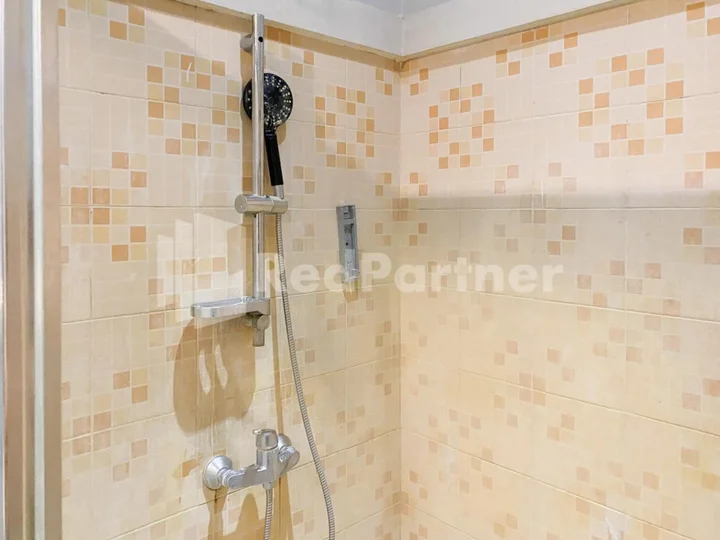 Суракарта: OYO 90249 Istana Griya 2 Hotel