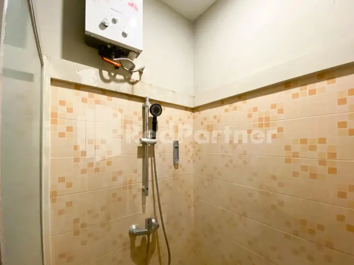 Суракарта: OYO 90249 Istana Griya 2 Hotel