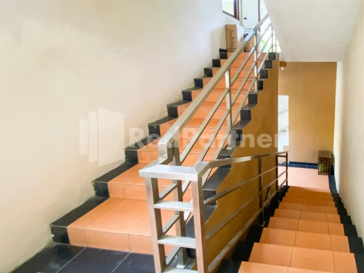 Суракарта: OYO 90249 Istana Griya 2 Hotel