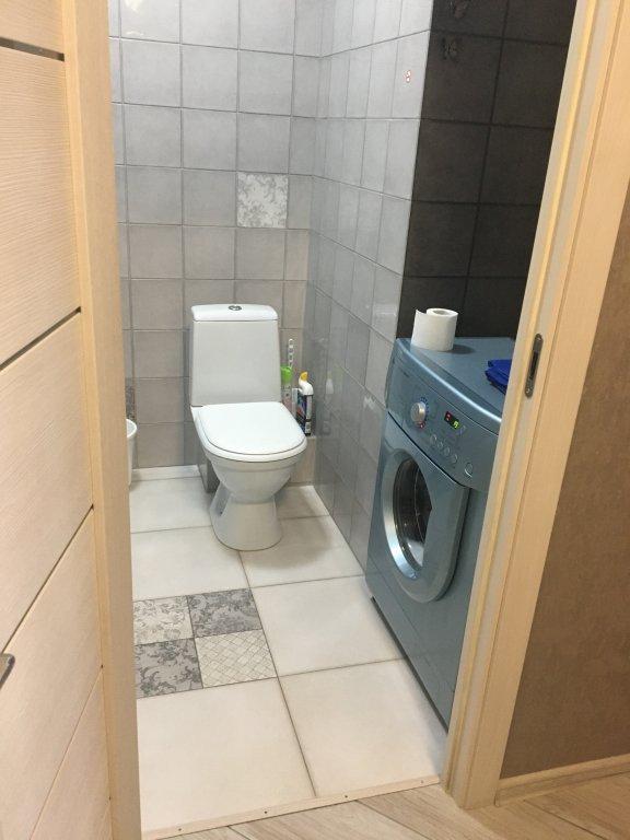 Волгоград: Апартаменты Comfort House