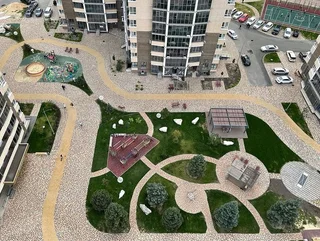 Волгоград: Апартаменты Comfort House
