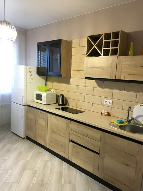 Волгоград: Апартаменты Comfort House