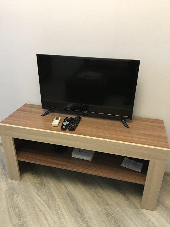 Волгоград: Апартаменты Comfort House