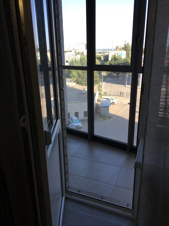 Волгоград: Апартаменты Comfort House