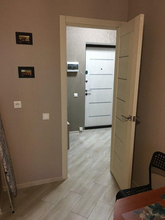 Волгоград: Апартаменты Comfort House