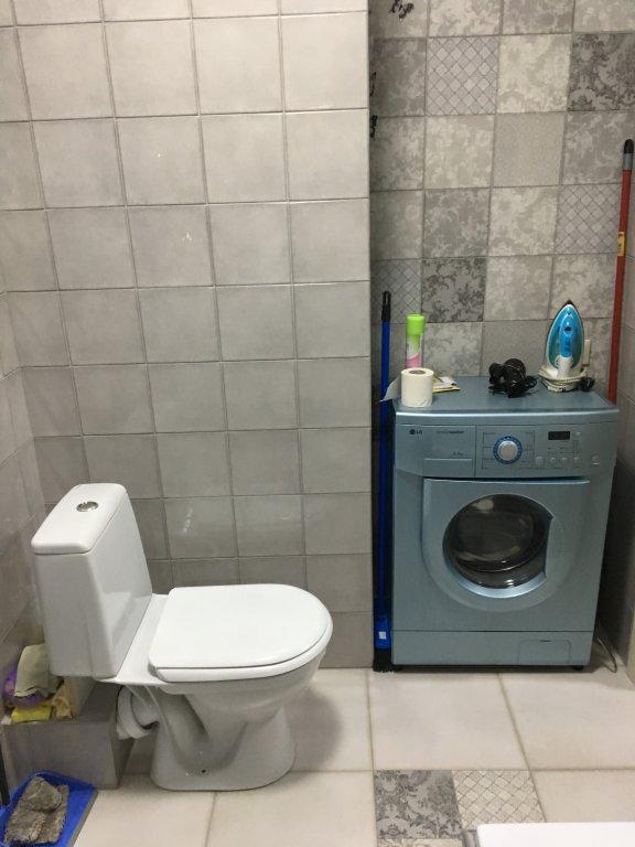 Волгоград: Апартаменты Comfort House
