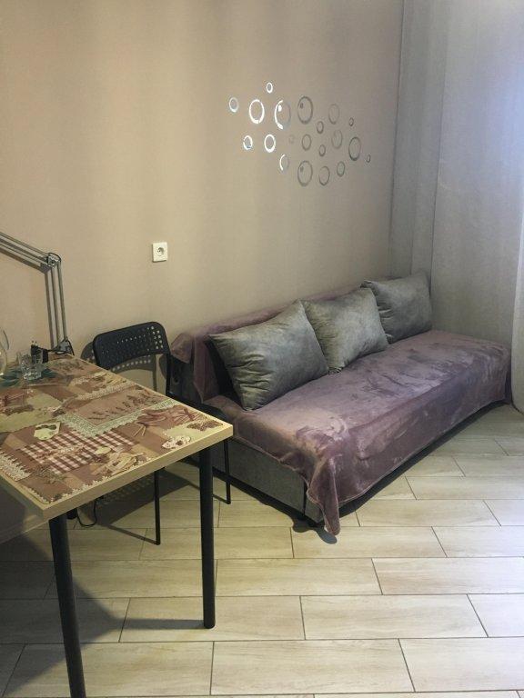 Волгоград: Апартаменты Comfort House