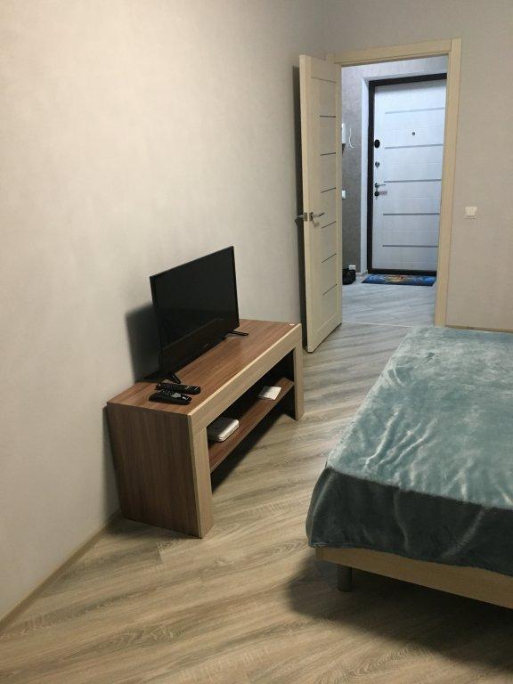 Волгоград: Апартаменты Comfort House