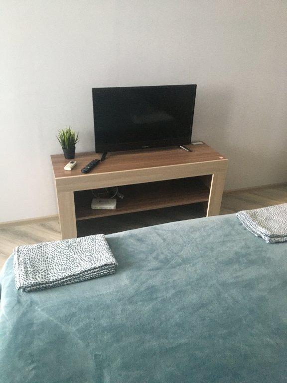 Волгоград: Апартаменты Comfort House