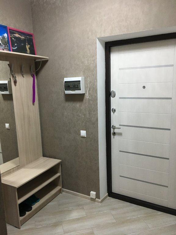 Волгоград: Апартаменты Comfort House