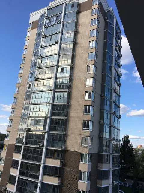 Волгоград: Апартаменты Comfort House