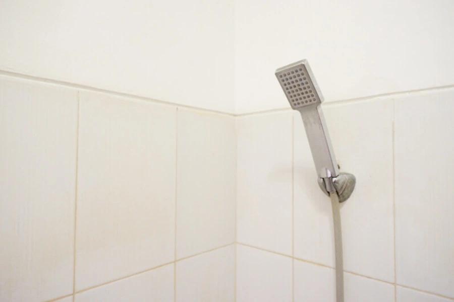 Семаранг: RedDoorz near Wisata Kota Lama Semarang