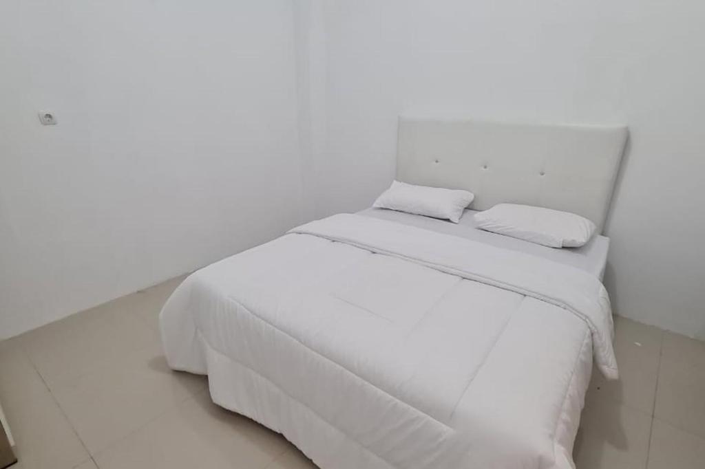 Банджанбару: Krisan Guest House Syariah RedPartner