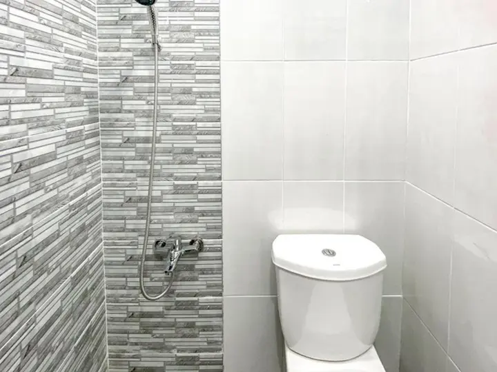 Бату: Omahku Guest House RedPartner