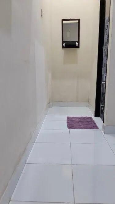 Боробудур: Griya Borobudur Homestay Syariah Magelang