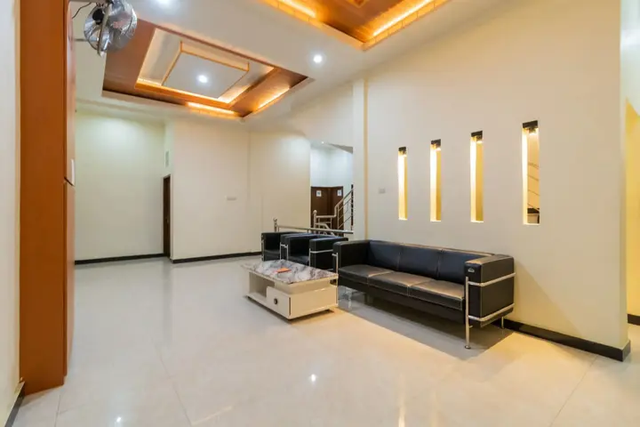Пематангсиантар: RedDoorz Plus near Ramayana Pematangsiantar