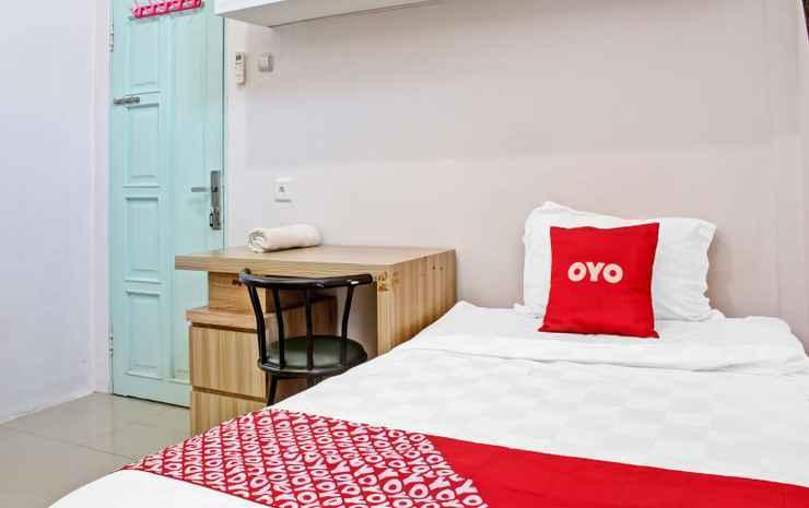 OYO 3920 Himawari Homestay — фото 4