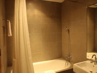 Баликпапан: Royal Suite Balikpapan
