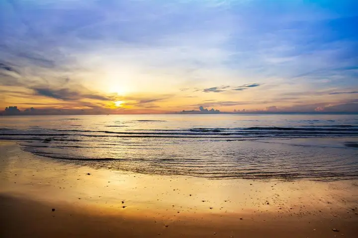 carousel image 2