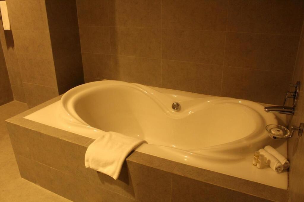 Баликпапан: Royal Suite Balikpapan