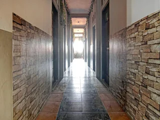 Тангеранг: OYO 90358 Poris Residence