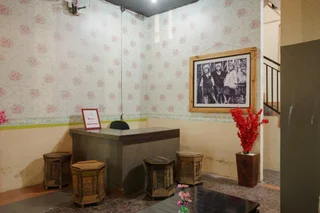 Тангеранг: OYO 90358 Poris Residence