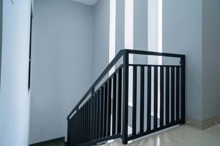 Батуретно: RedDoorz near Sindu Kusuma Edupark 3