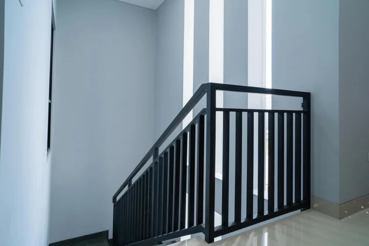 Батуретно: RedDoorz near Sindu Kusuma Edupark 3