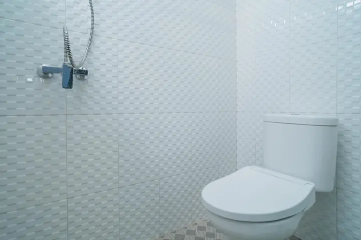 Батуретно: RedDoorz near Sindu Kusuma Edupark 3