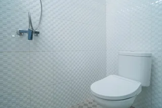 Батуретно: RedDoorz near Sindu Kusuma Edupark 3