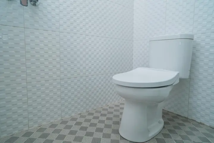 Батуретно: RedDoorz near Sindu Kusuma Edupark 3