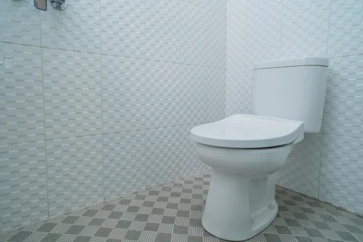 Батуретно: RedDoorz near Sindu Kusuma Edupark 3