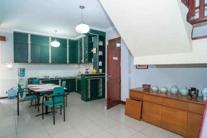 RedDoorz Syariah near Jalan Ahmad Yani Banjarmasin 2 — фото 1