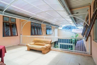 Банджармасин: RedDoorz Syariah near Jalan Ahmad Yani Banjarmasin 2