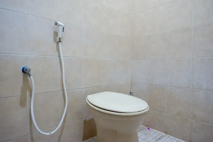 Суракарта: Cakra Homestay Solo RedPartner