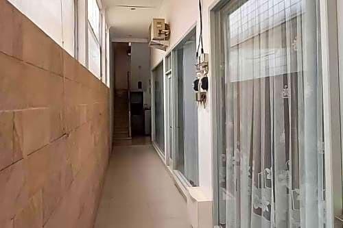 Банджармасин: Koolkost Syariah @ Flamboyan Street Banjarmasin ( Minimum Stay 6 Nights)