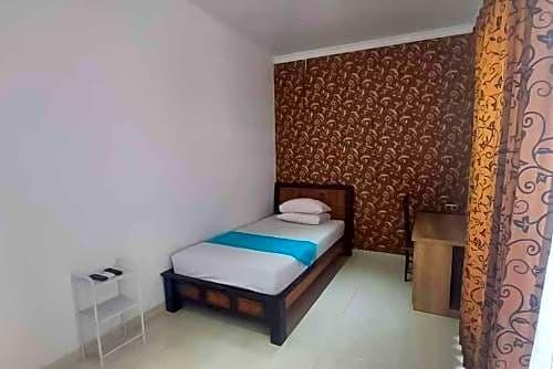 Koolkost Syariah @ Flamboyan Street Banjarmasin ( Minimum Stay 6 Nights) — фото 2