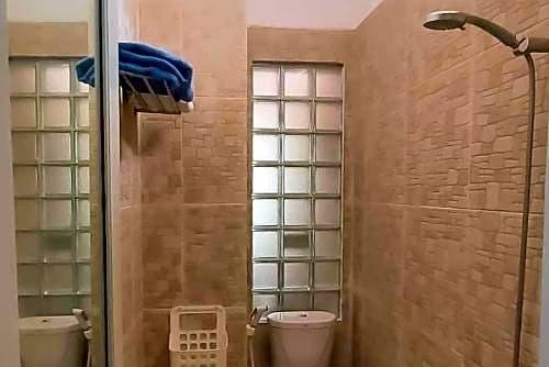 Koolkost Syariah @ Flamboyan Street Banjarmasin ( Minimum Stay 6 Nights) — фото 5