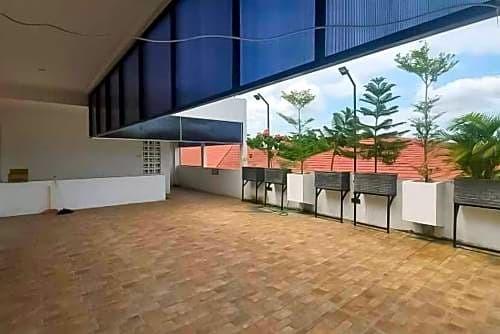 Банджармасин: Koolkost Syariah @ Flamboyan Street Banjarmasin ( Minimum Stay 6 Nights)