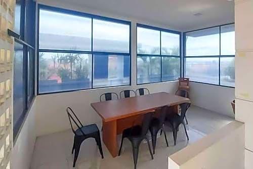 Банджармасин: Koolkost Syariah @ Flamboyan Street Banjarmasin ( Minimum Stay 6 Nights)